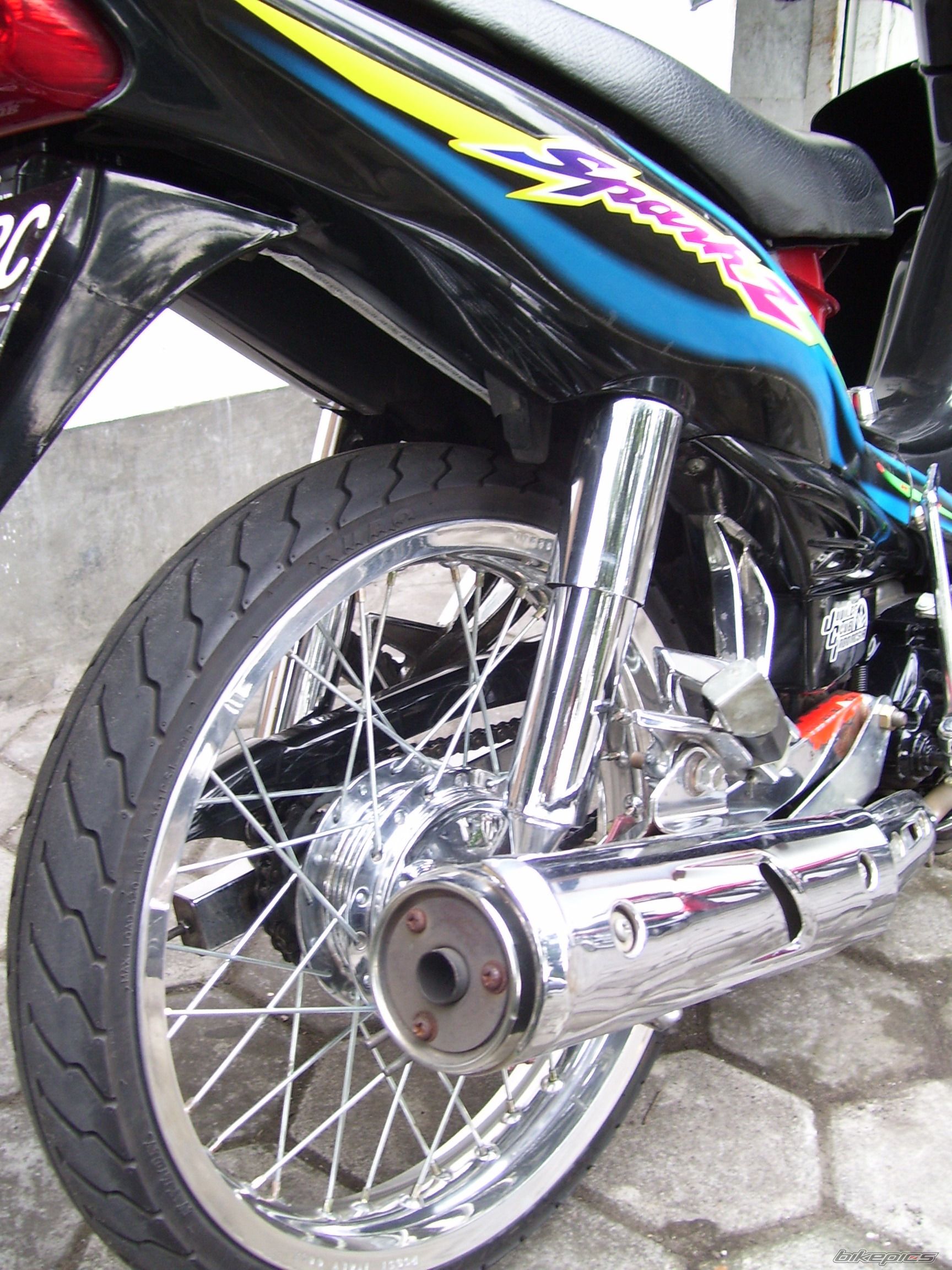 Bike Photo 1310568