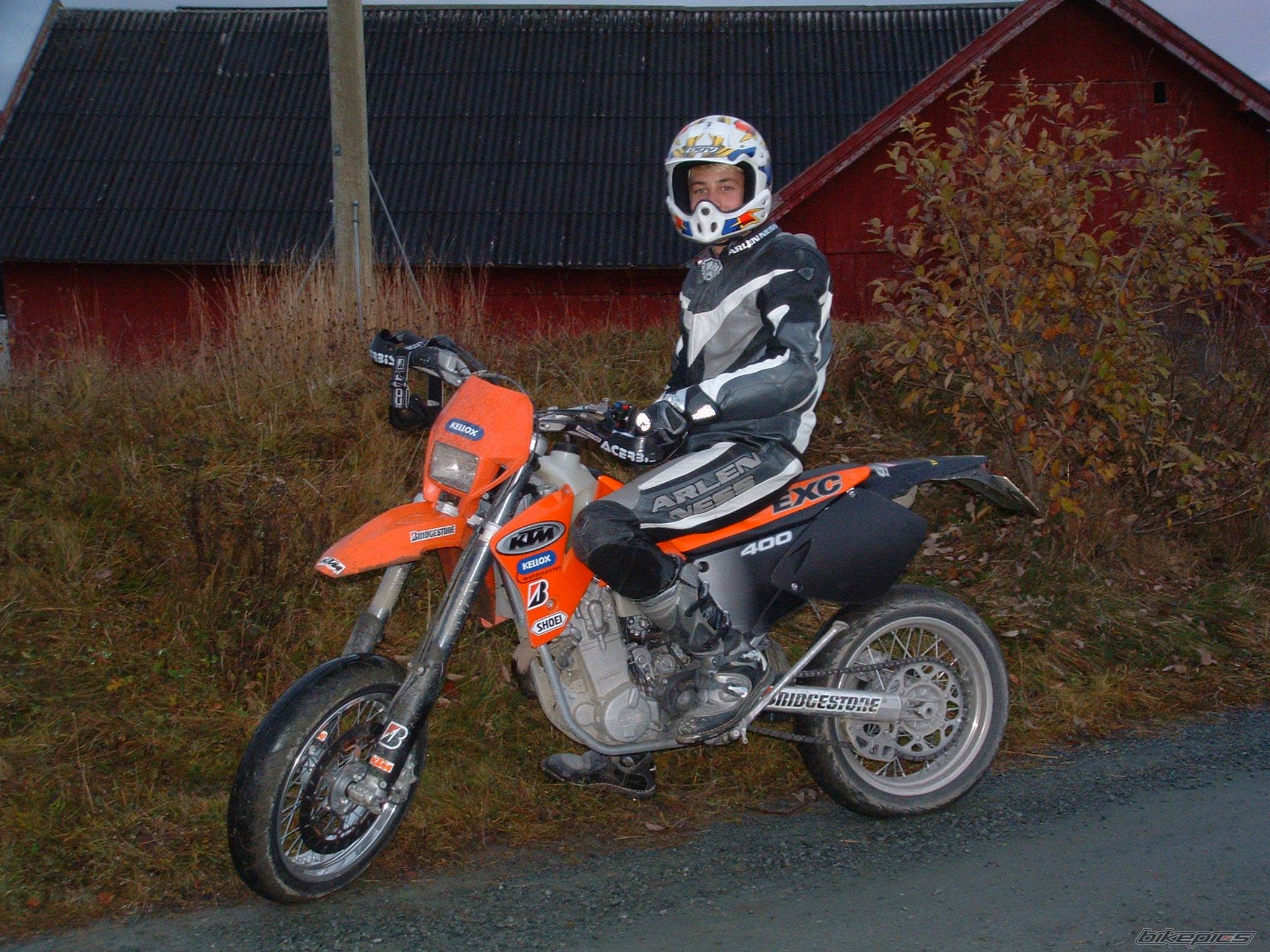 Photo 131057