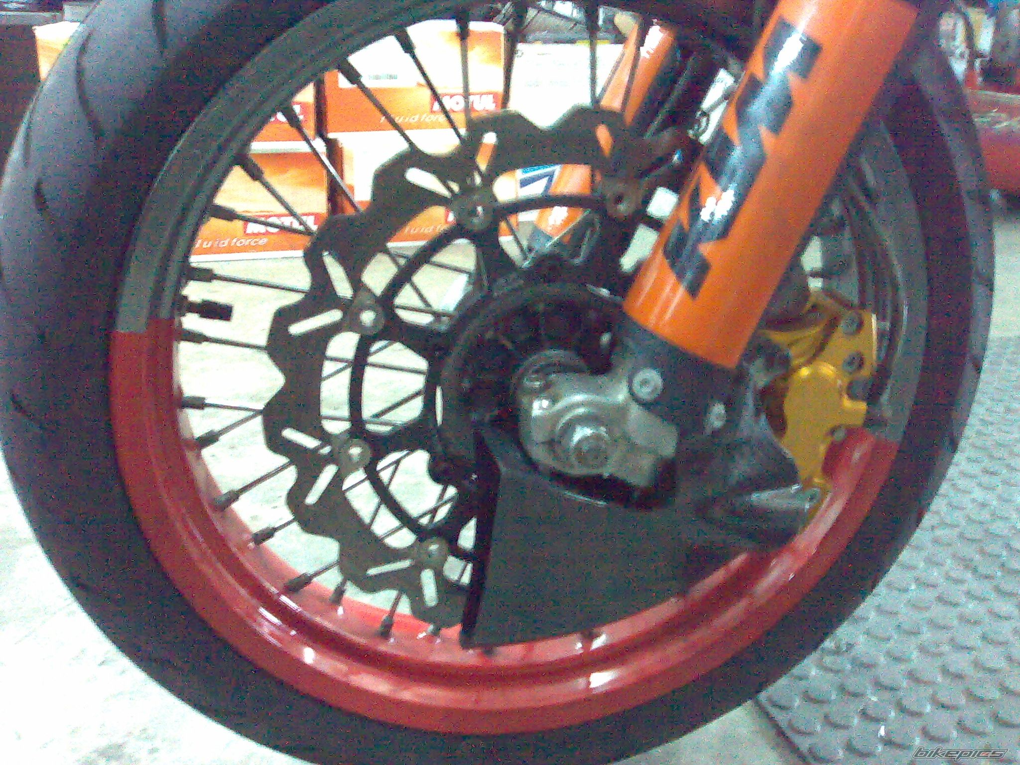 Bike Photo 1310571