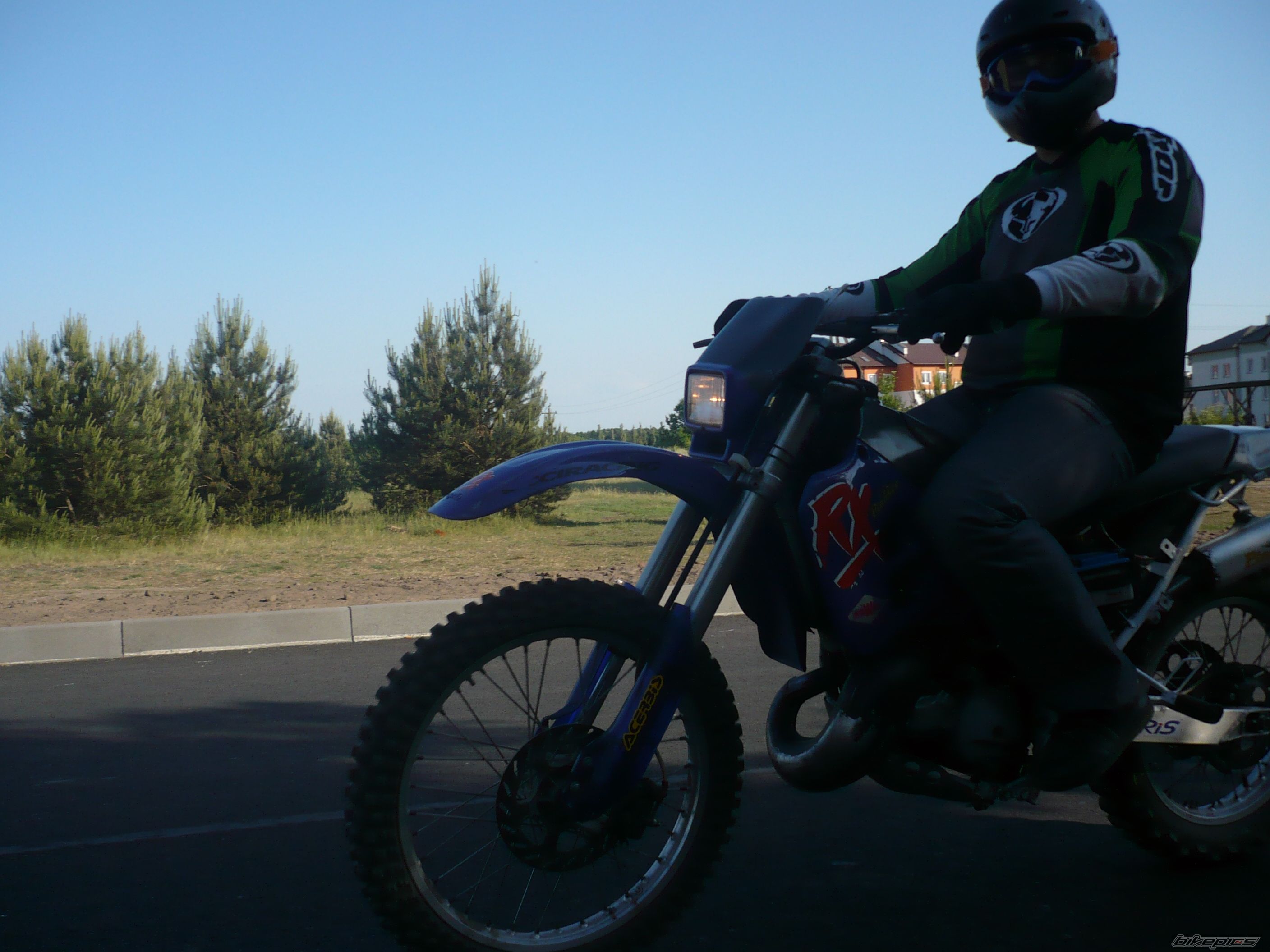 Photo 1310577