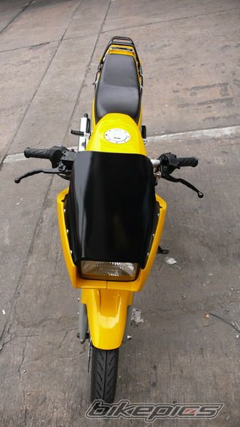 Photo 1310581