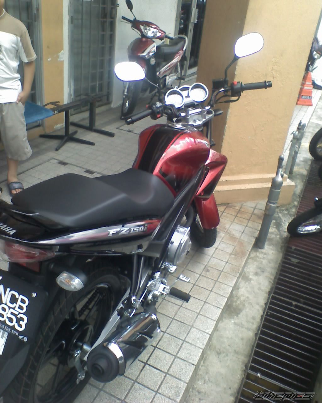 Photo 1310582