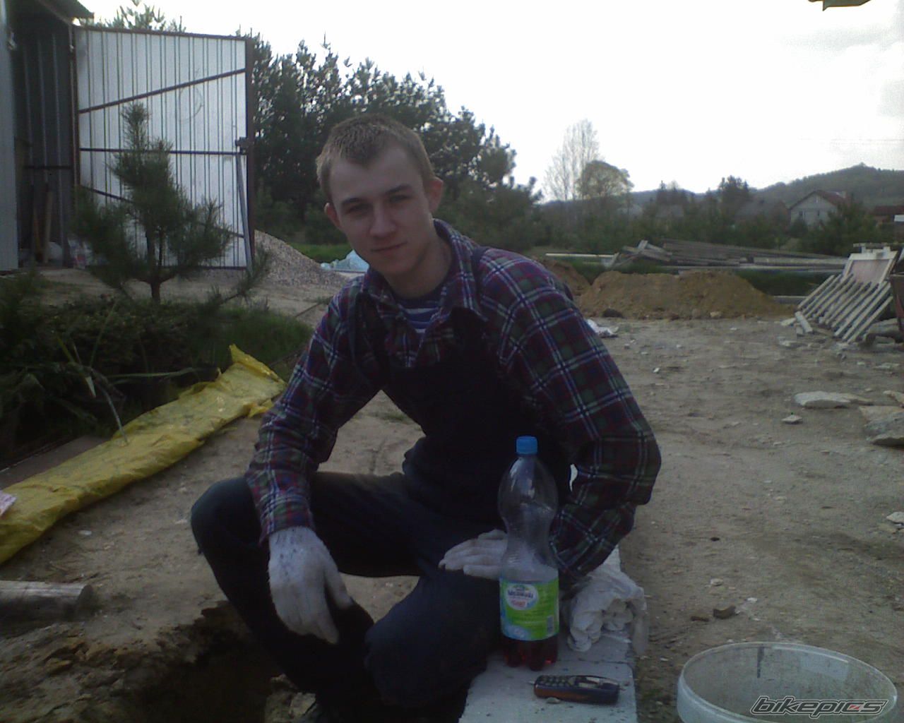 Photo 1310583