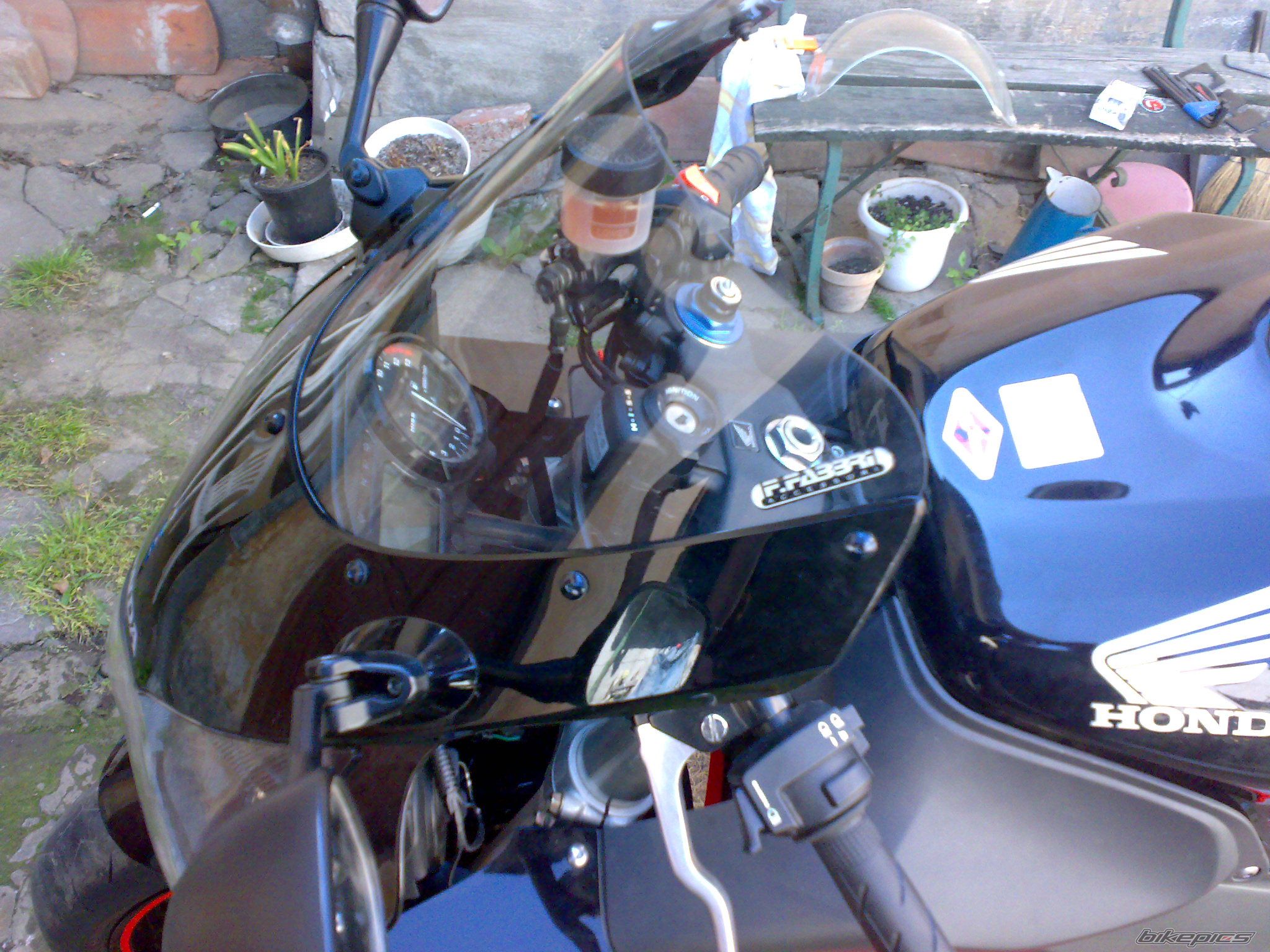 Photo 1310587