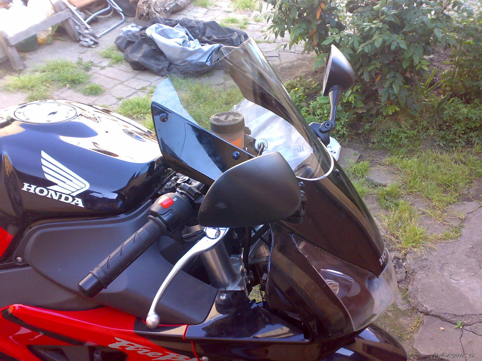 Photo 1310590
