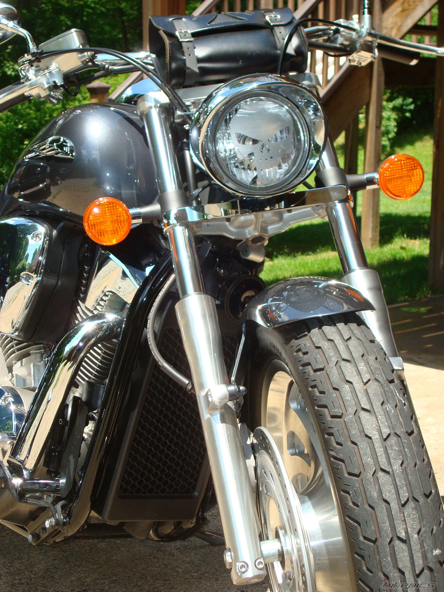 Bike Photo 1310593