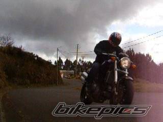 Photo 131061