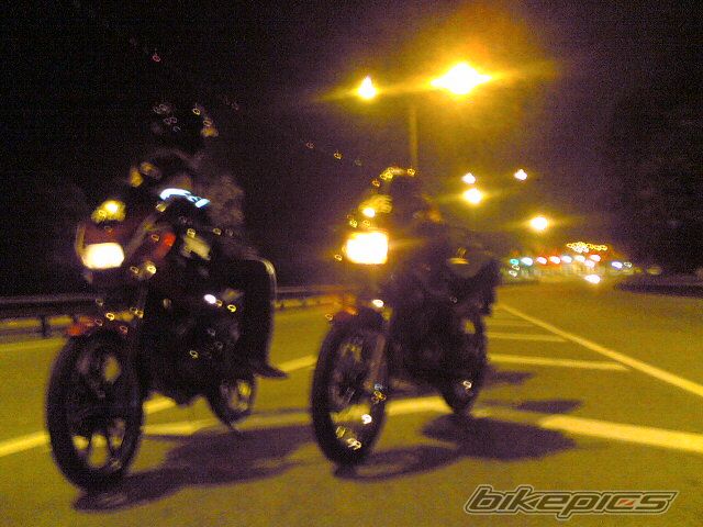 Bike Photo 1310615