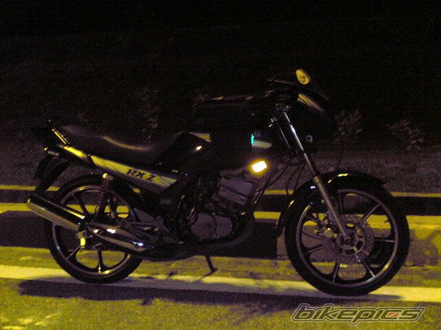 Bike Photo 1310617