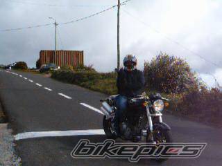 Photo 131062