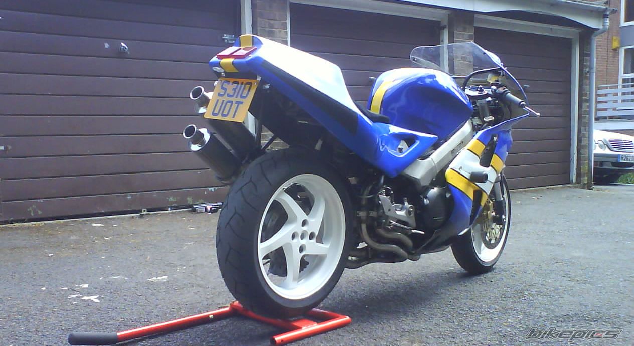 Bike Photo 1310621