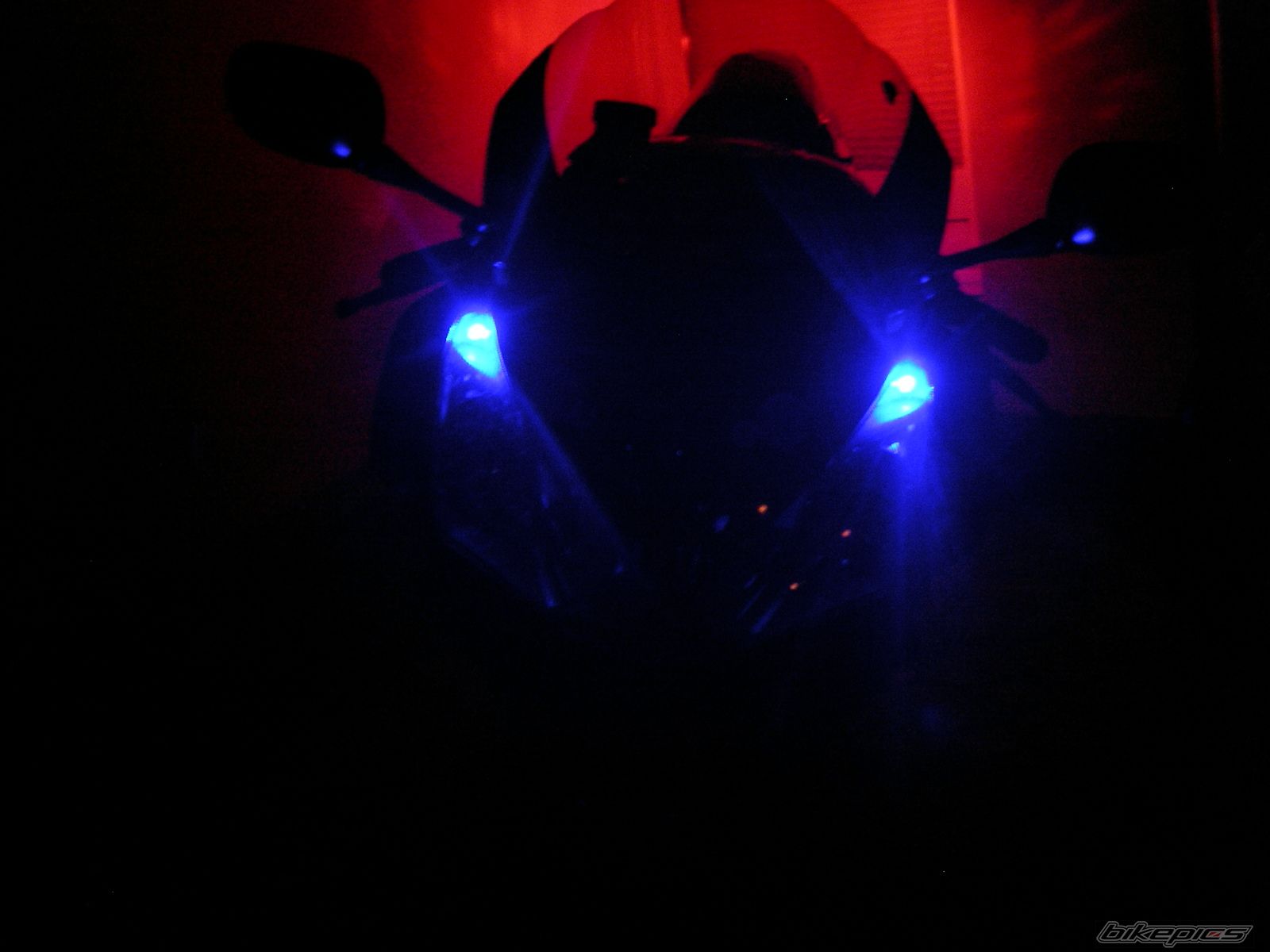 Bike Photo 1310628