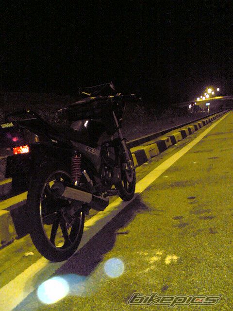 Bike Photo 1310629