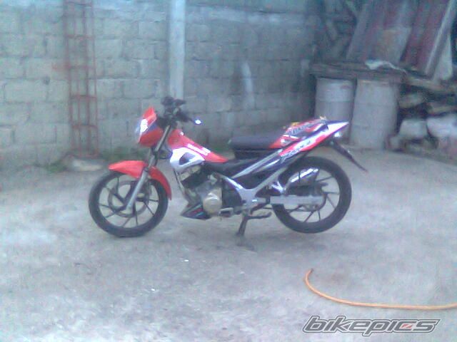 Photo 1310632