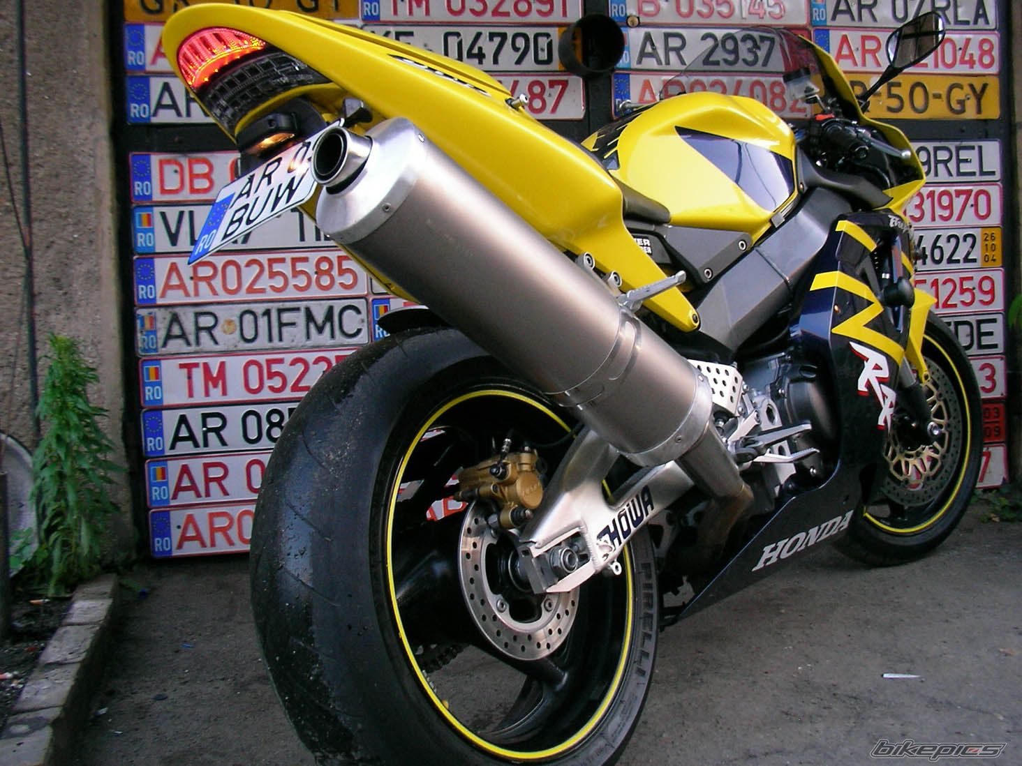 Bike Photo 1310634