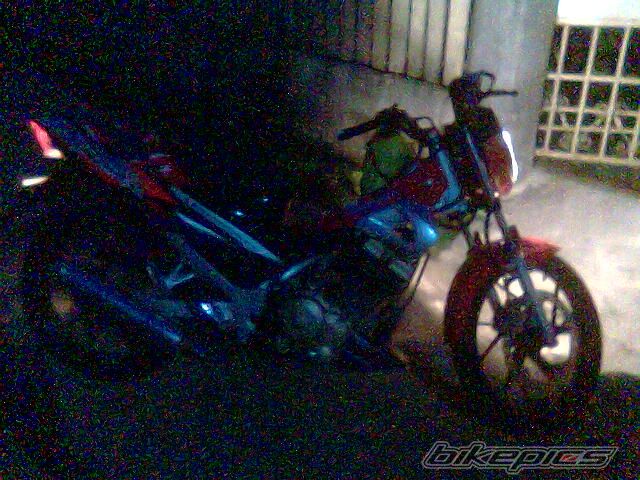 Photo 1310637