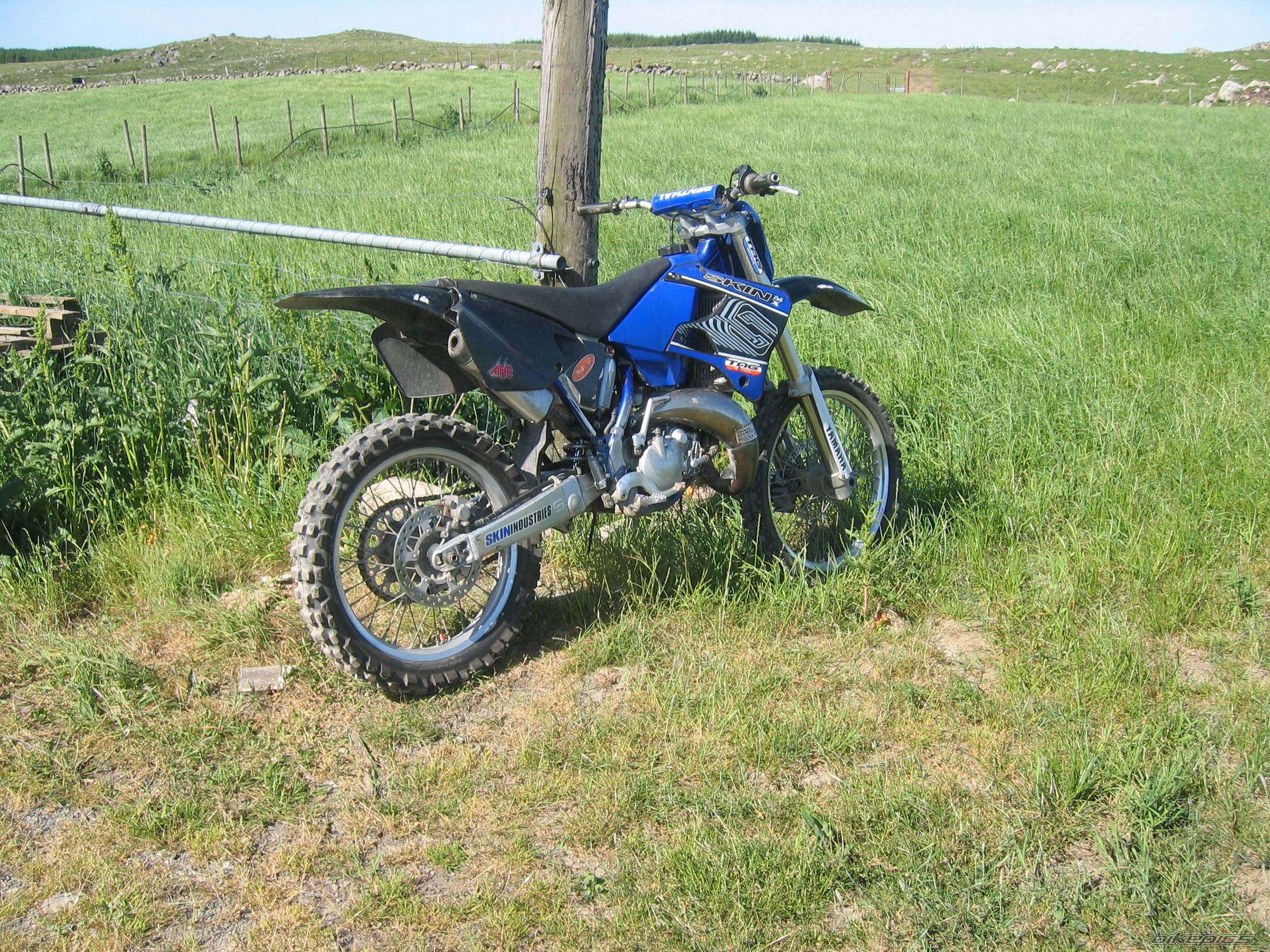 Photo 1310639