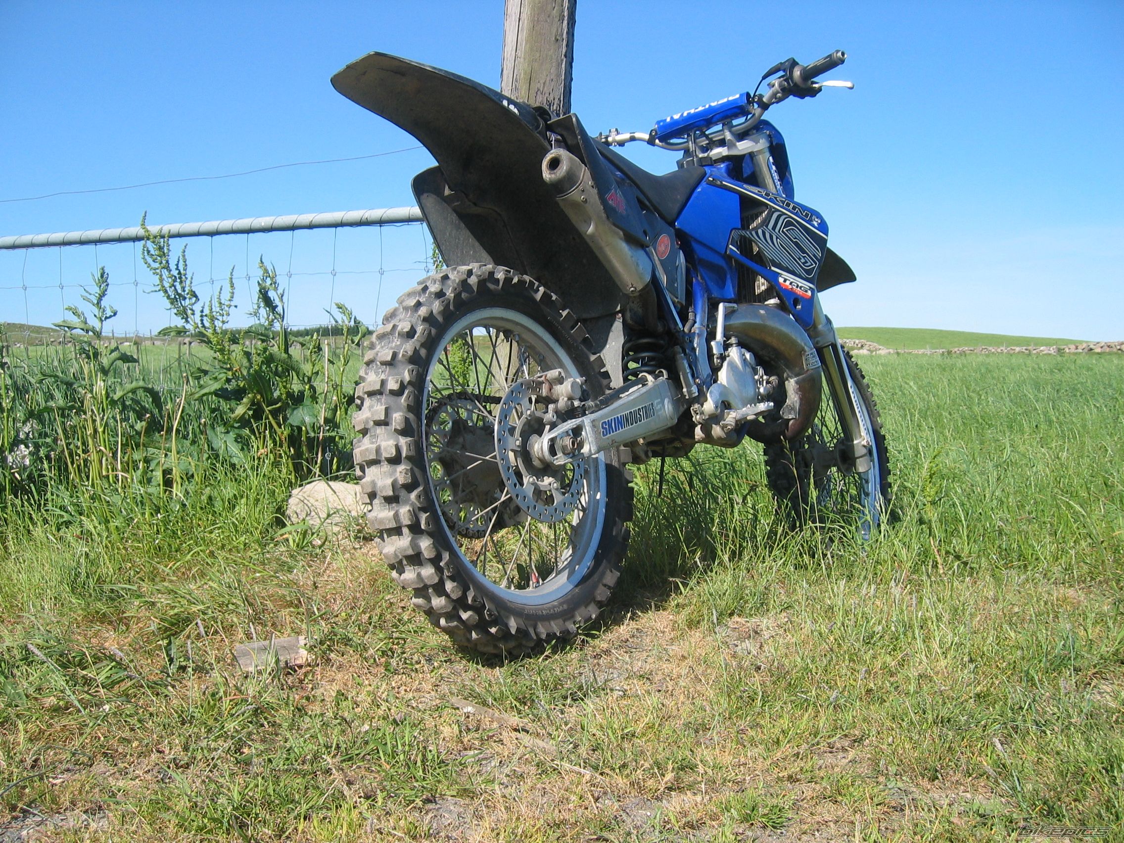 Photo 1310641