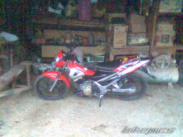 Photo 1310651