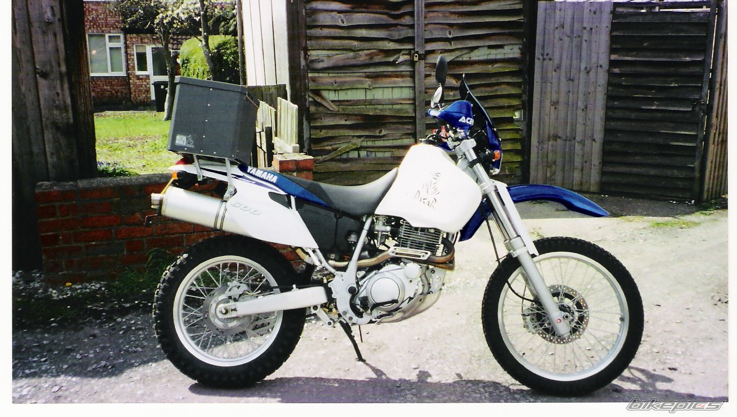 Bike Photo 1310655
