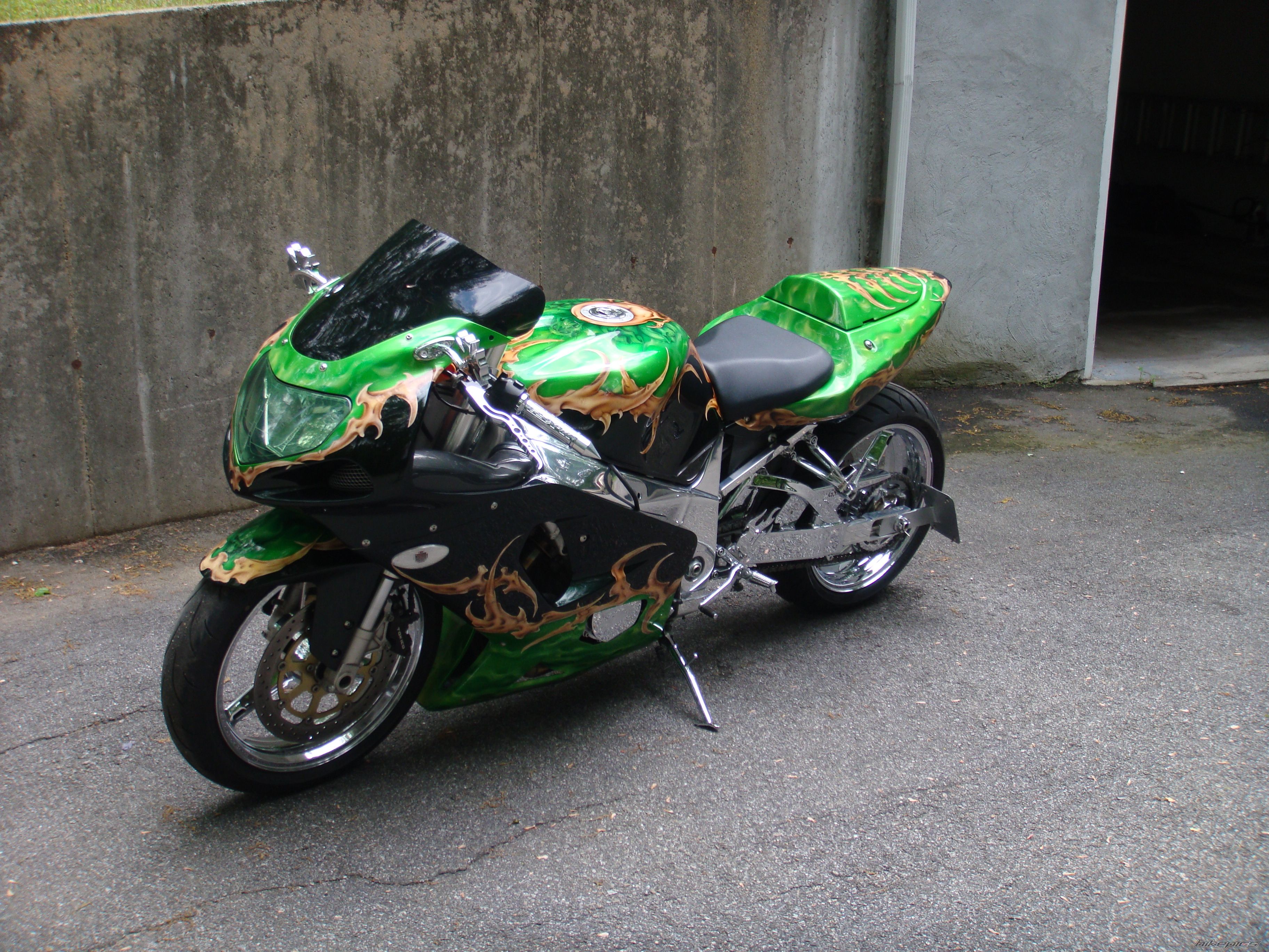 Photo 1310676