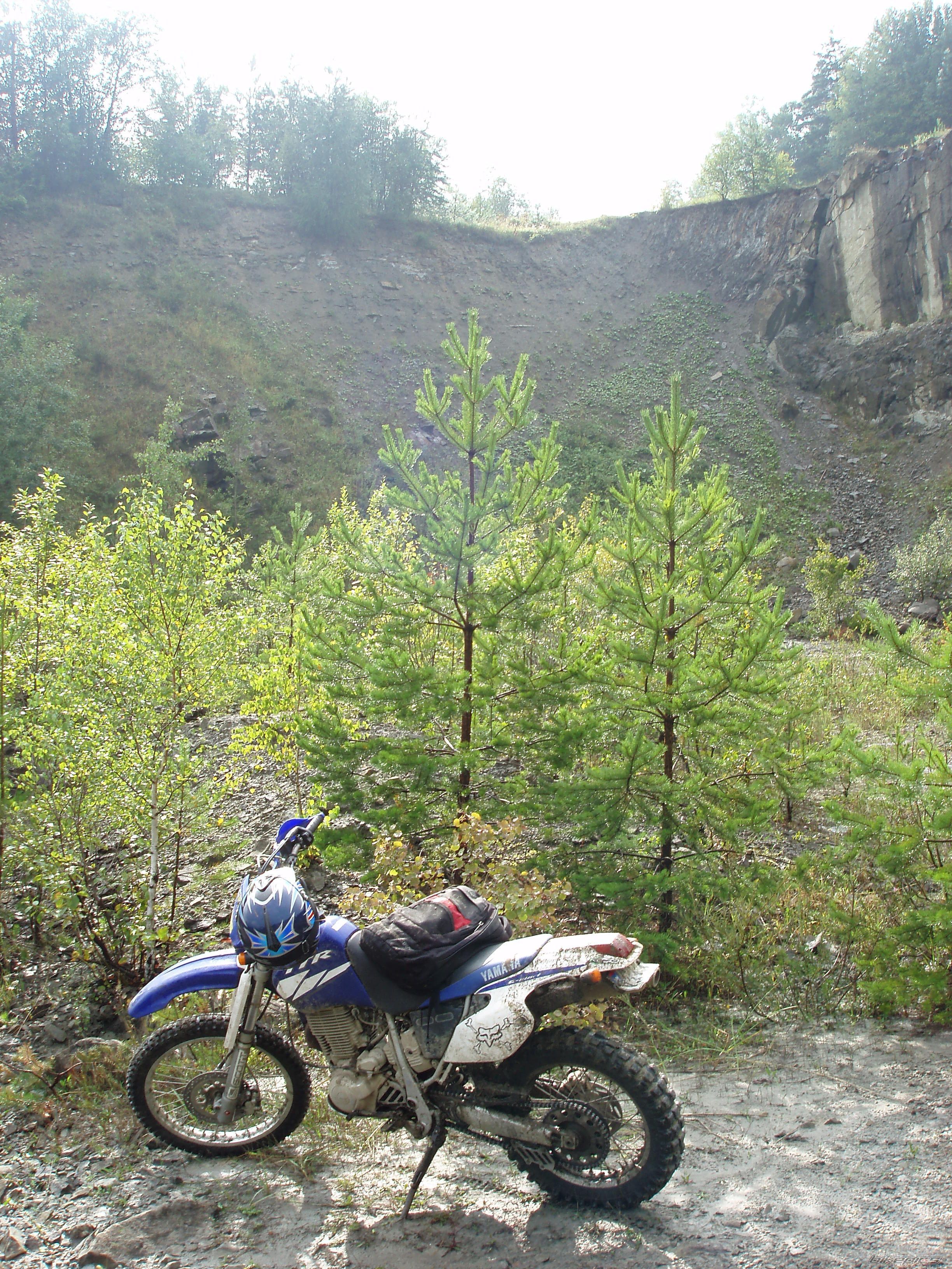 Bike Photo 1310678