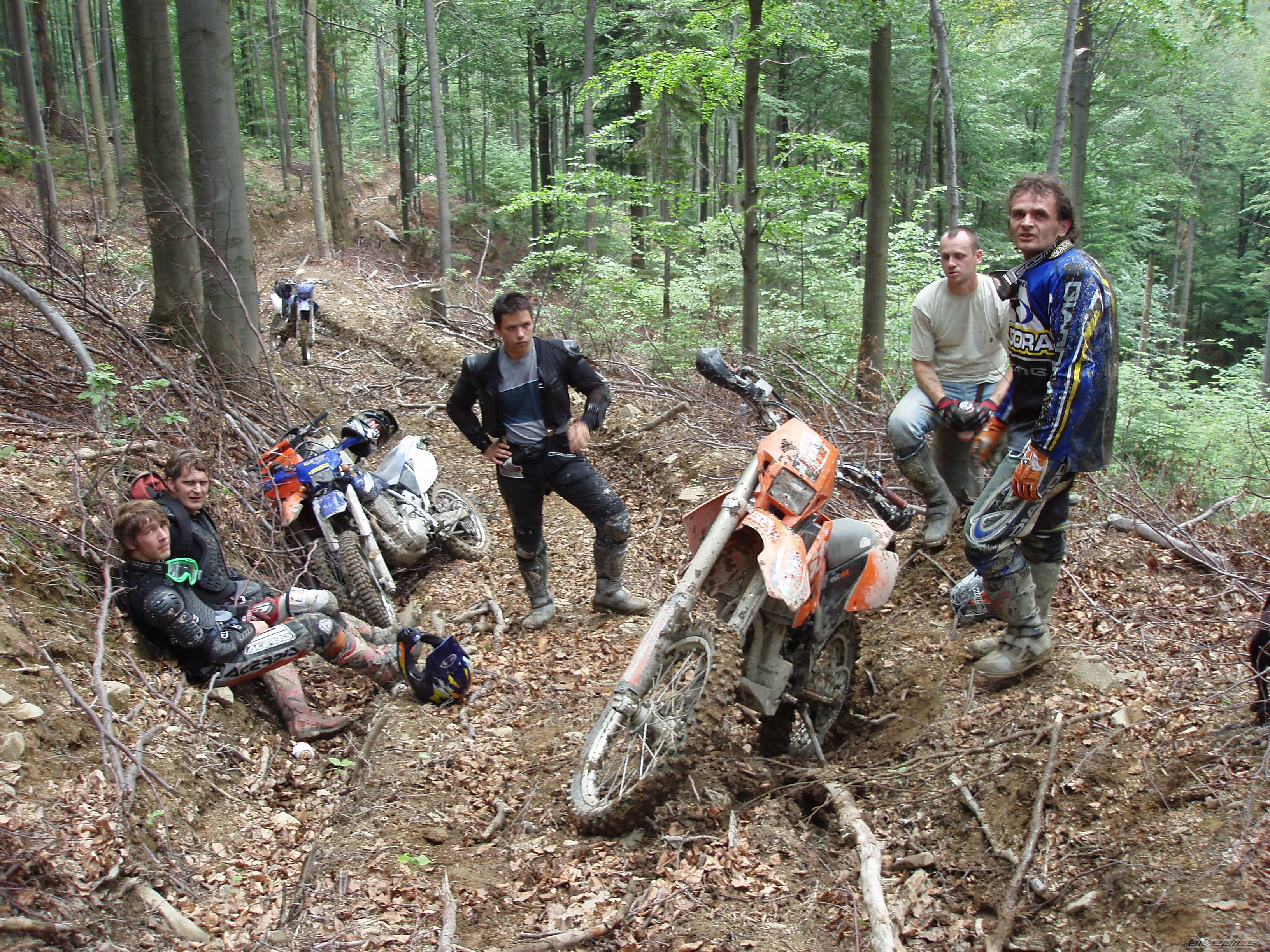 Bike Photo 1310685