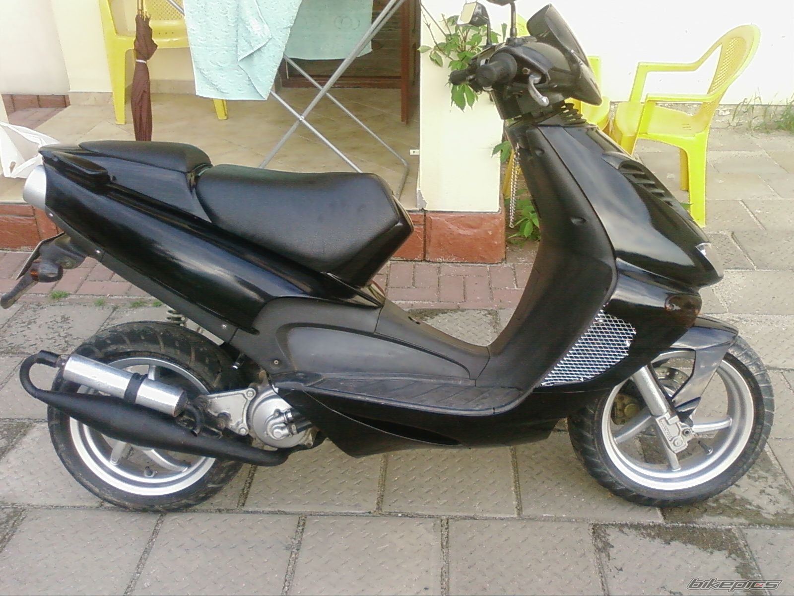 Photo 1310686