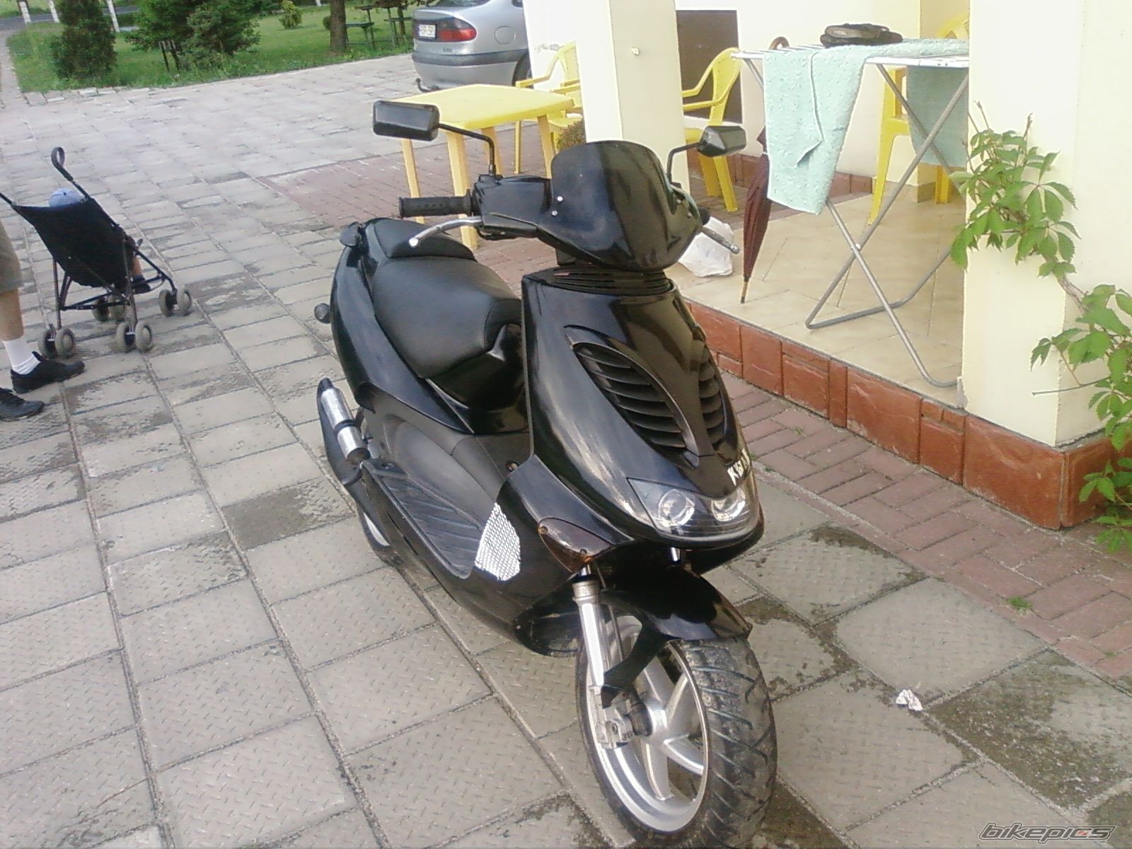 Photo 1310687