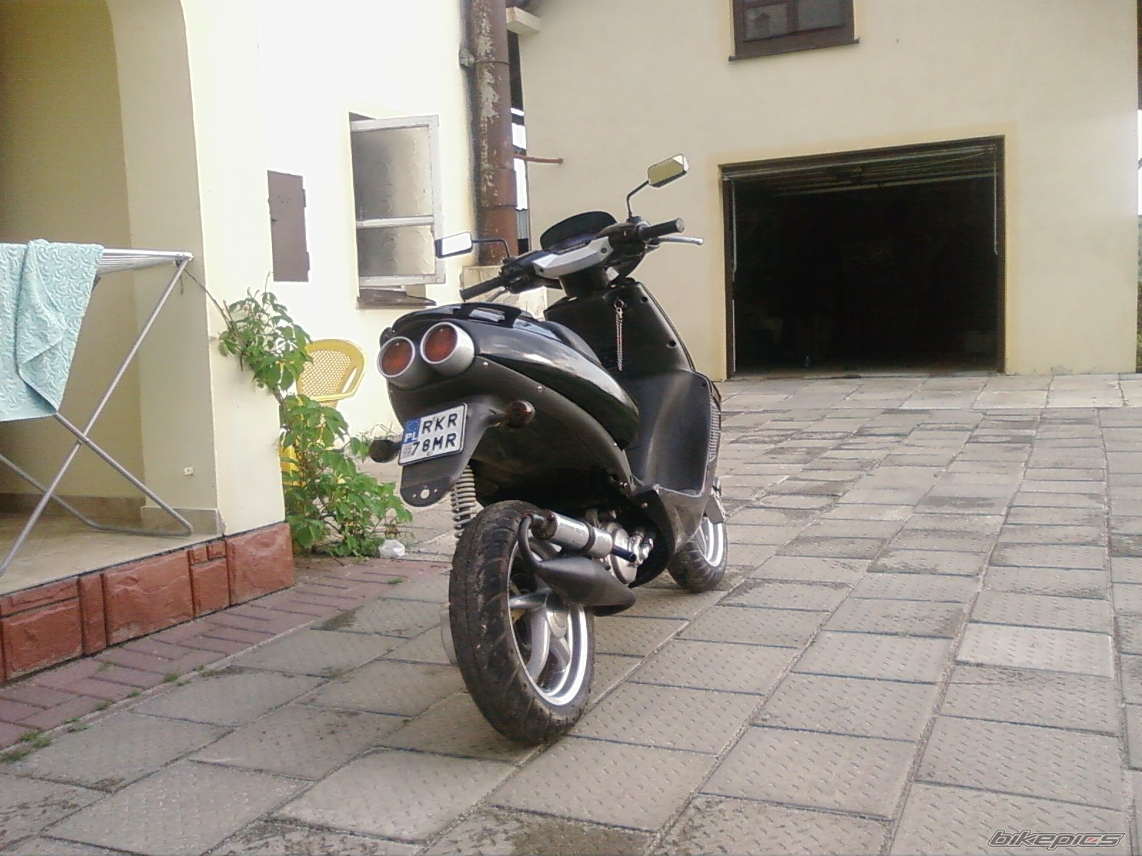 Photo 1310689