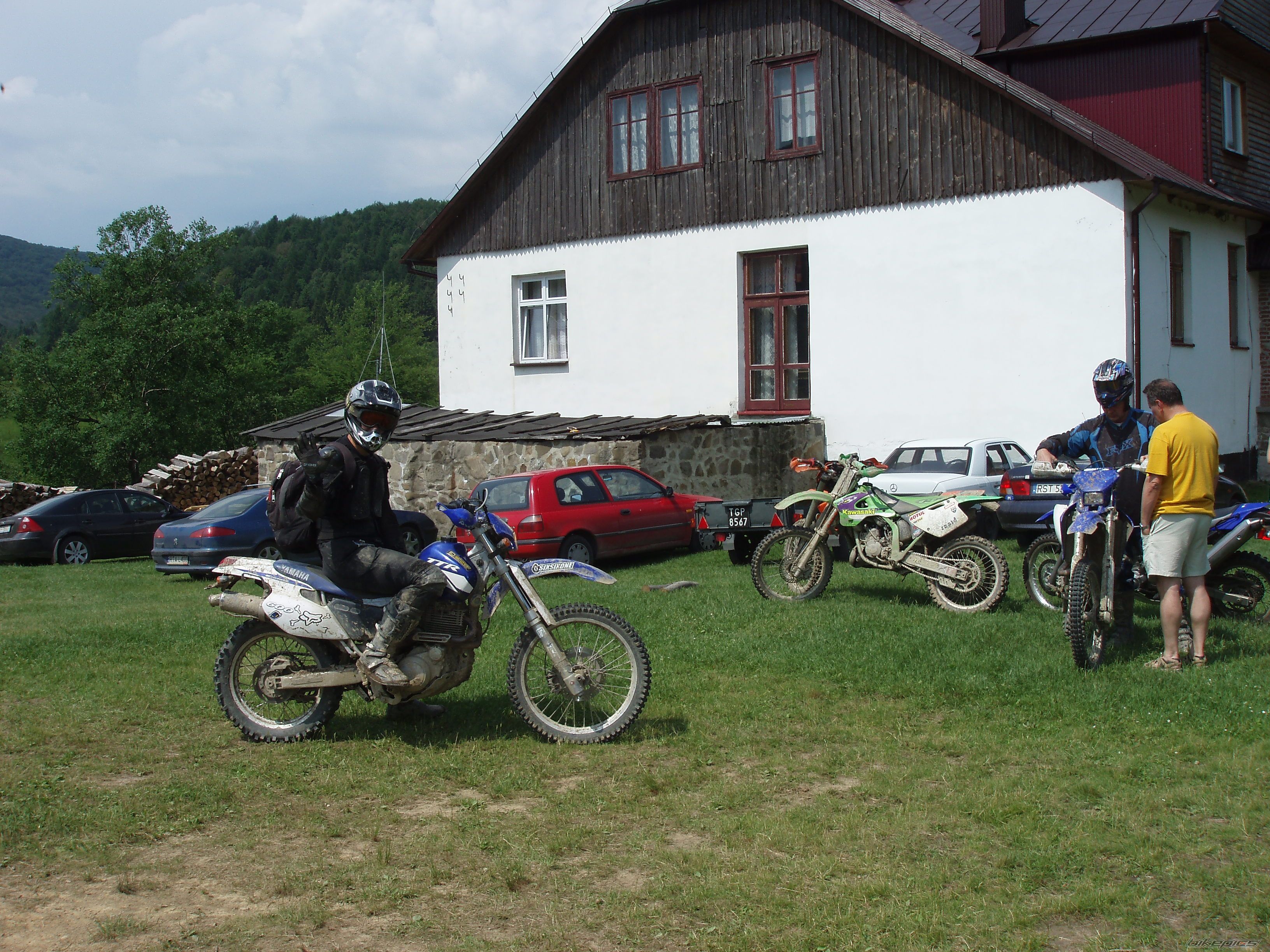 Bike Photo 1310690