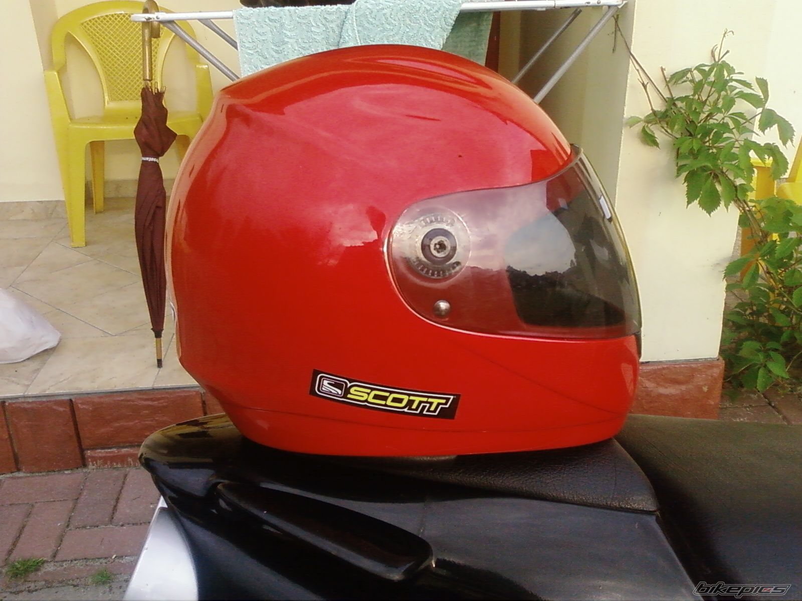Photo 1310691