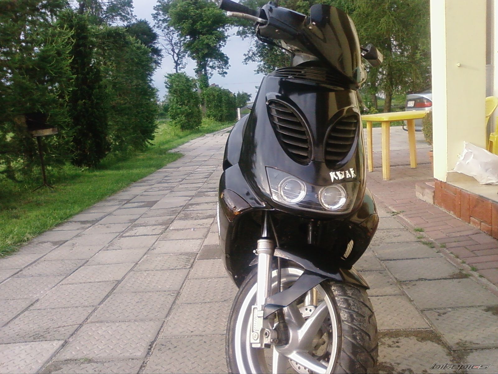 Photo 1310692