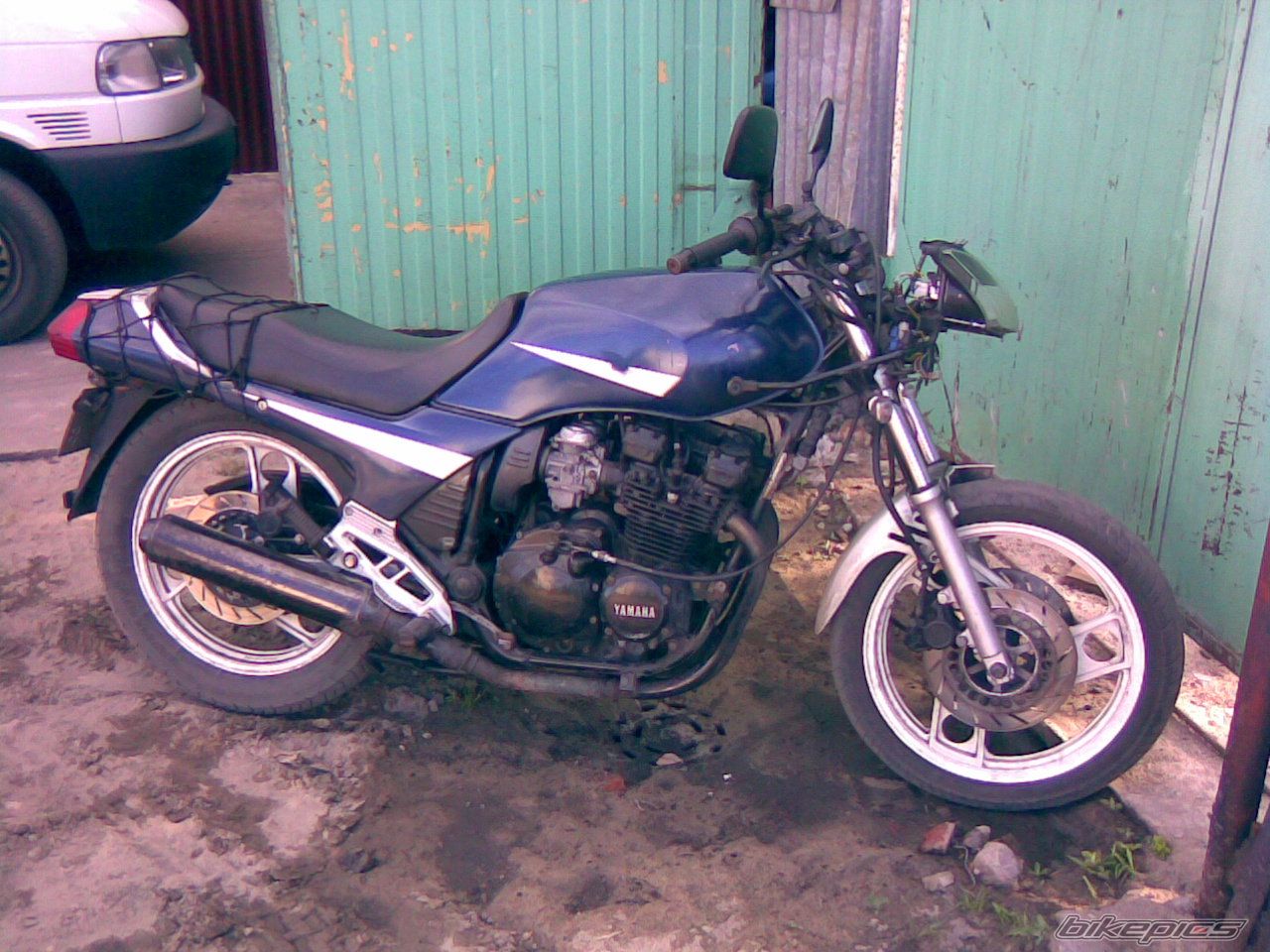 Bike Photo 1310694
