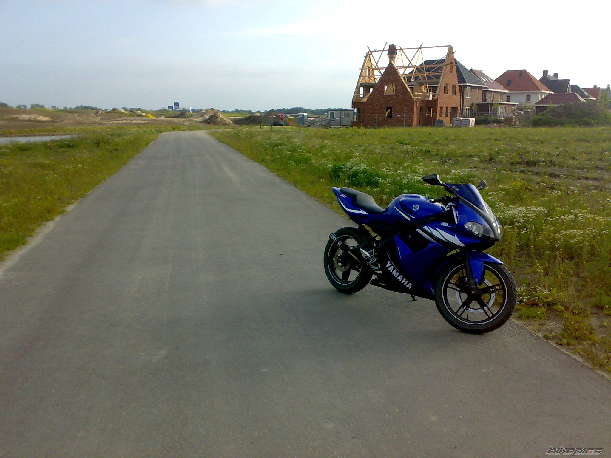 Photo 1310703