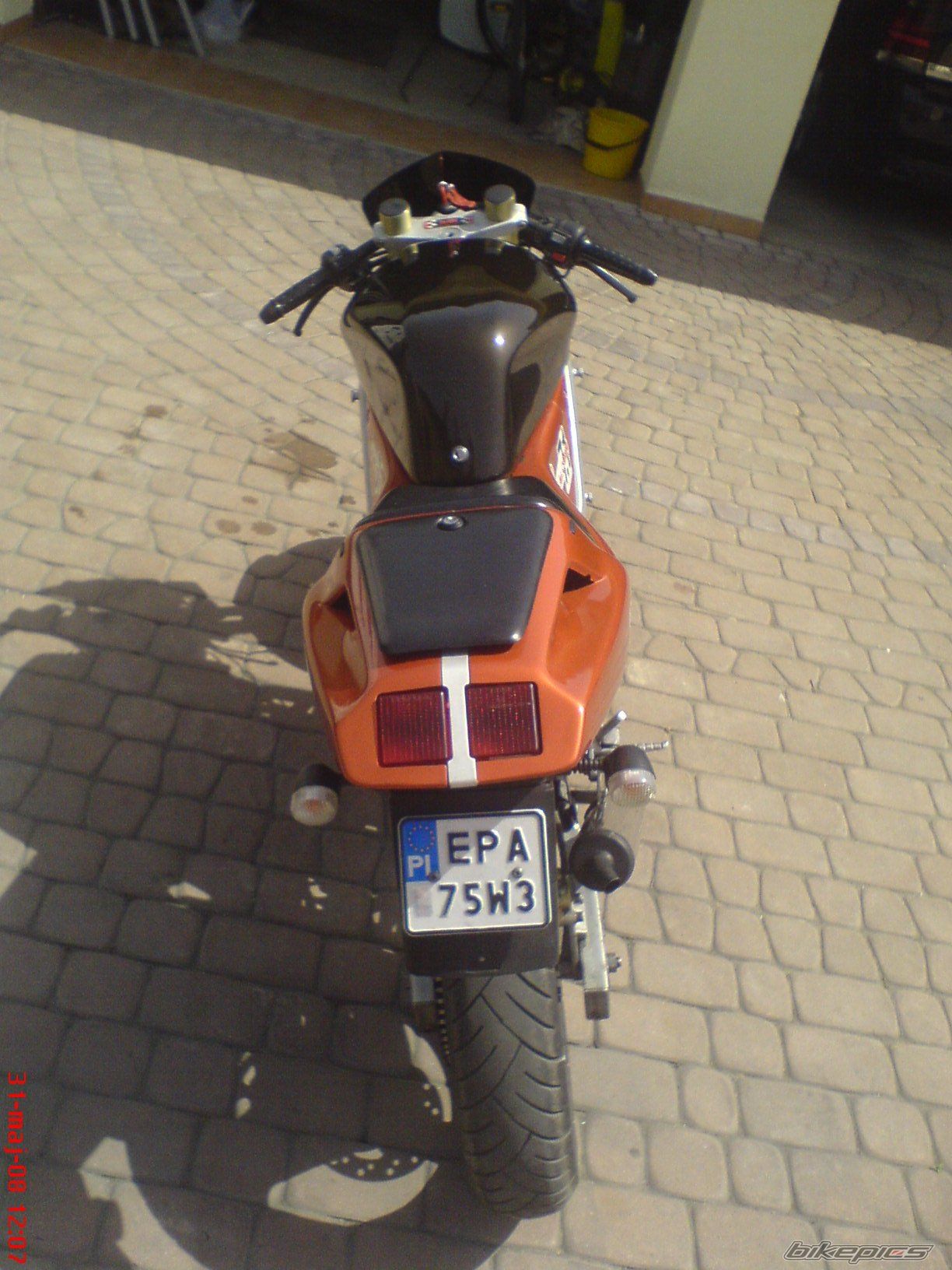 Photo 1310705