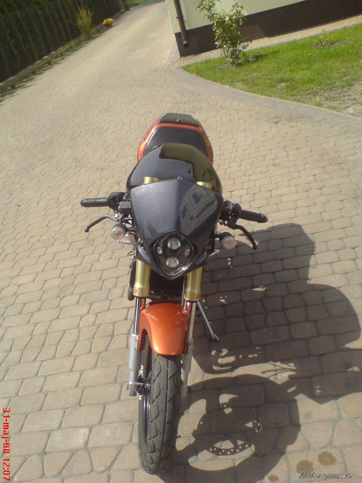 Photo 1310707