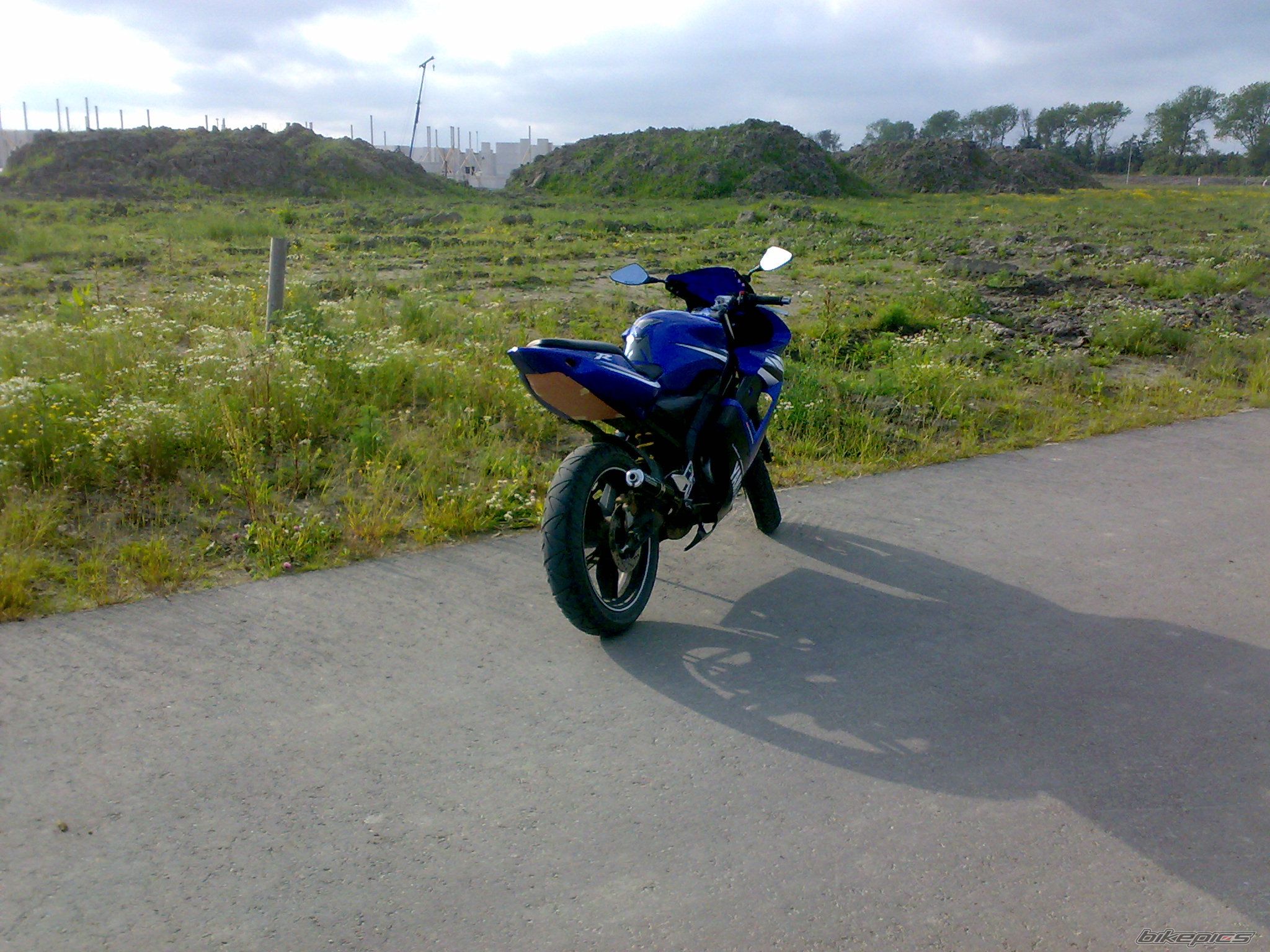 Photo 1310709