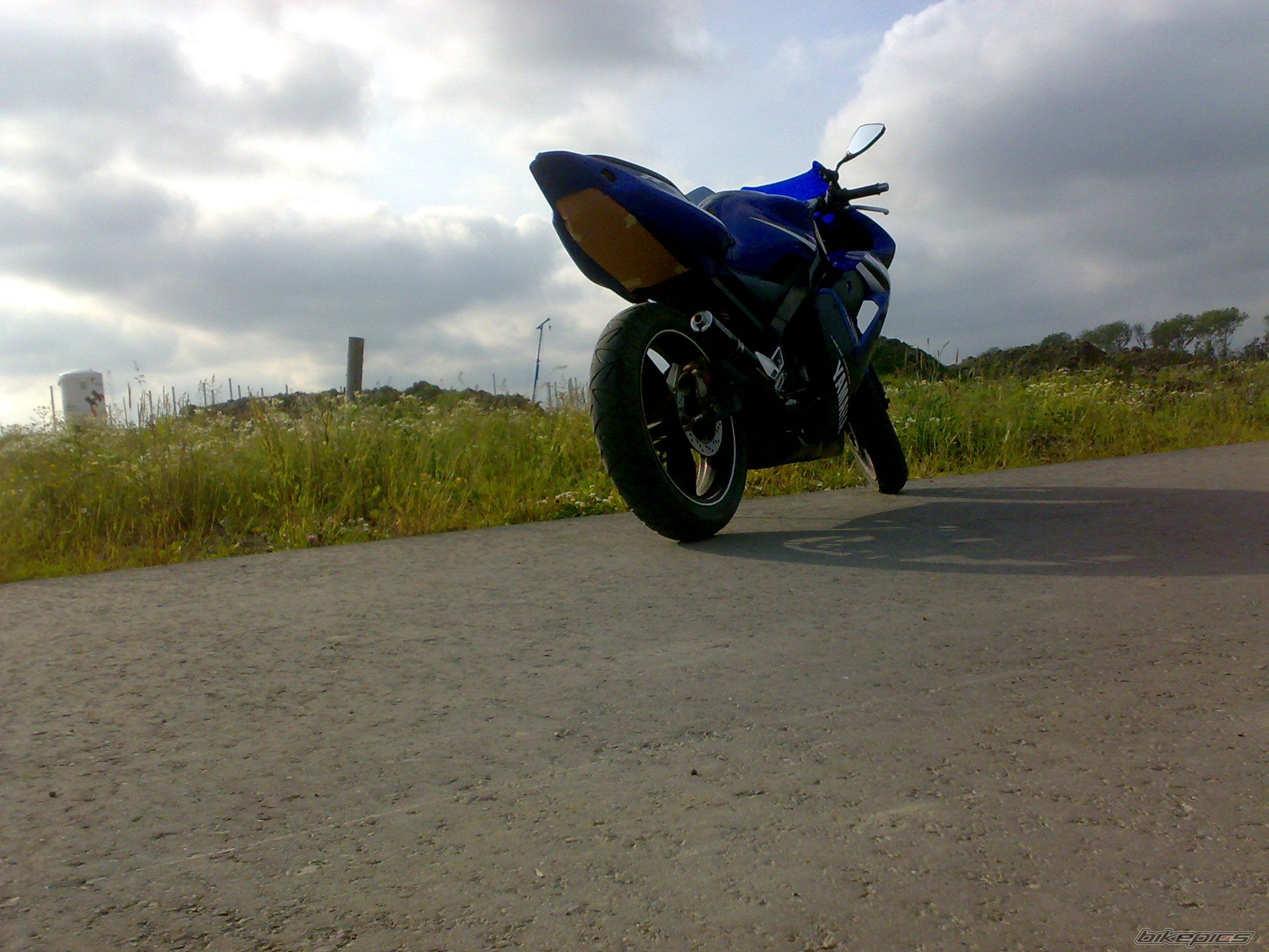 Photo 1310712