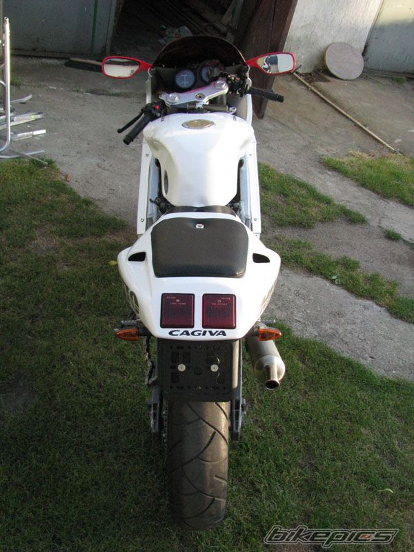 Photo 1310720