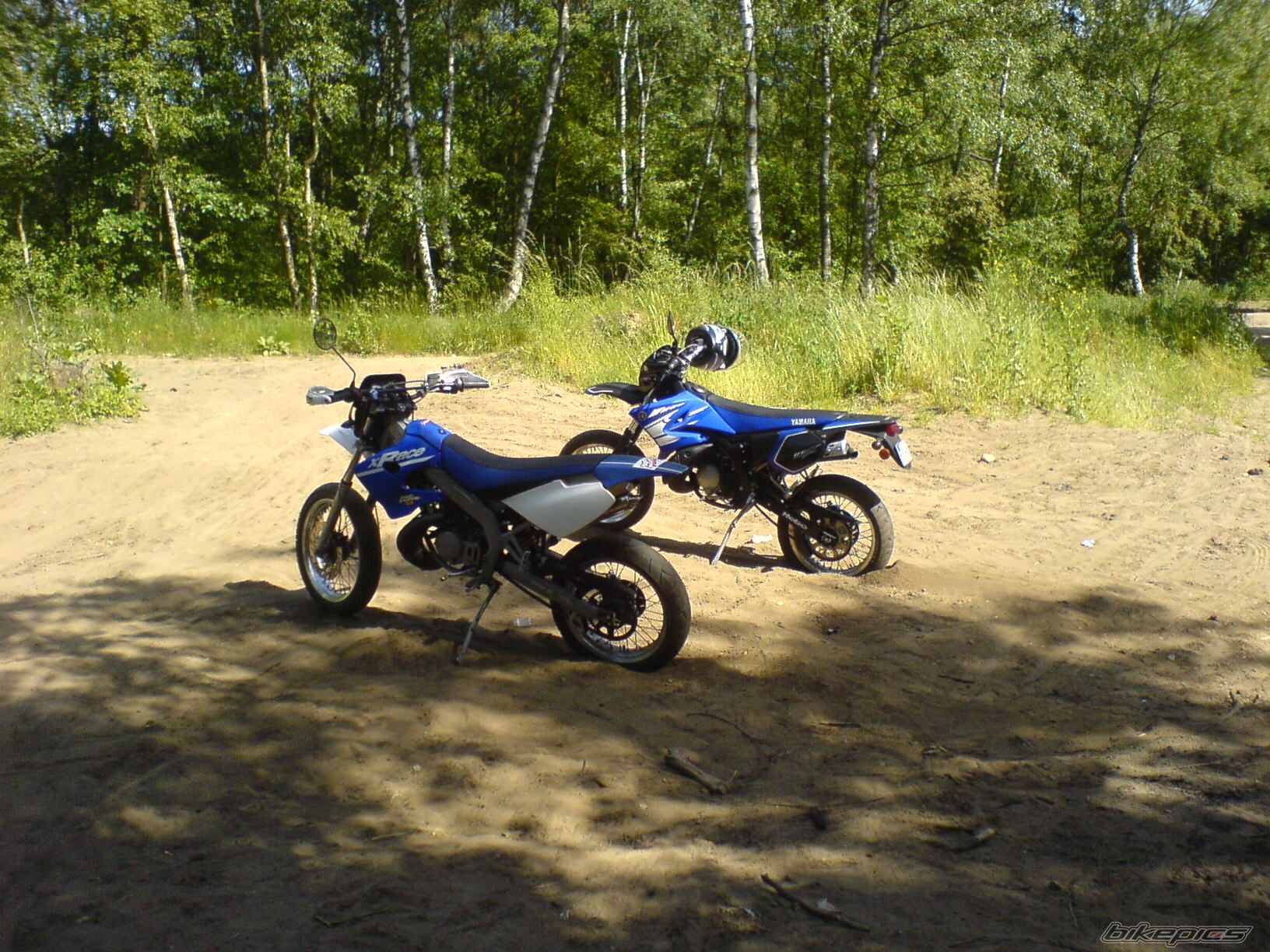 Photo 1310722