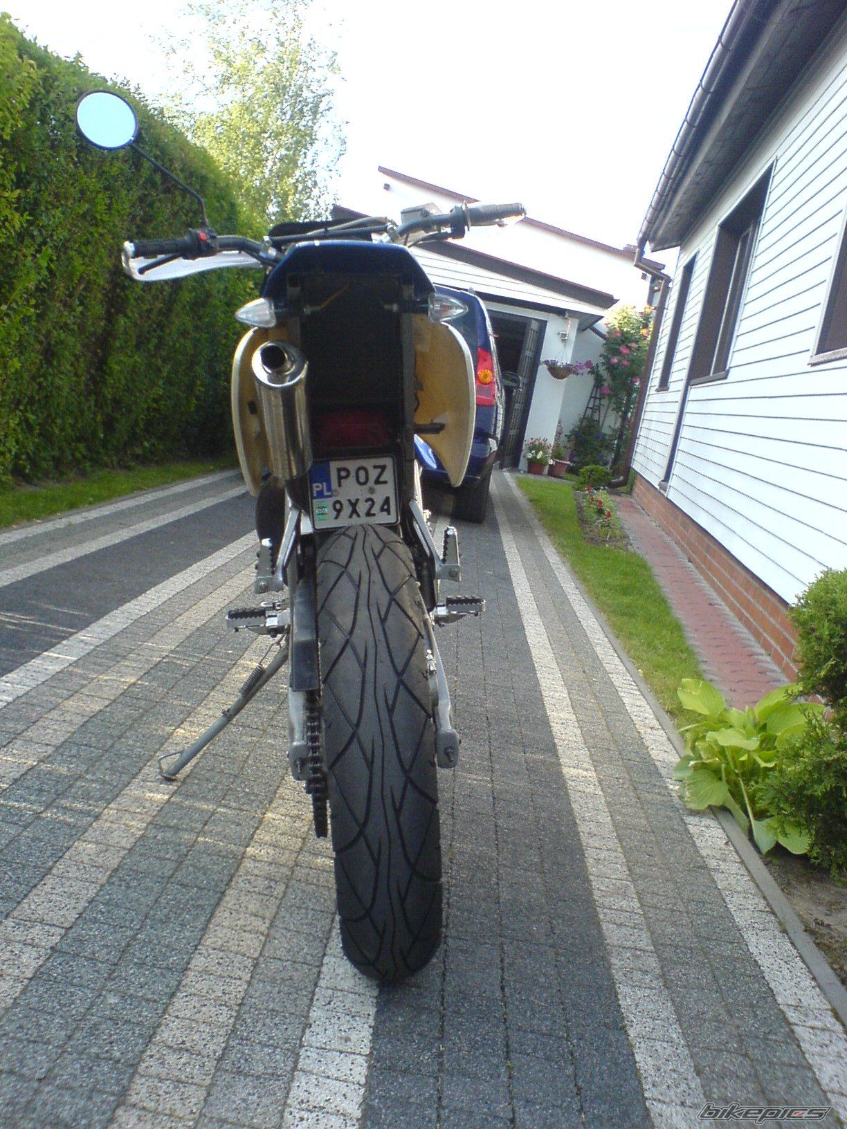 Photo 1310724