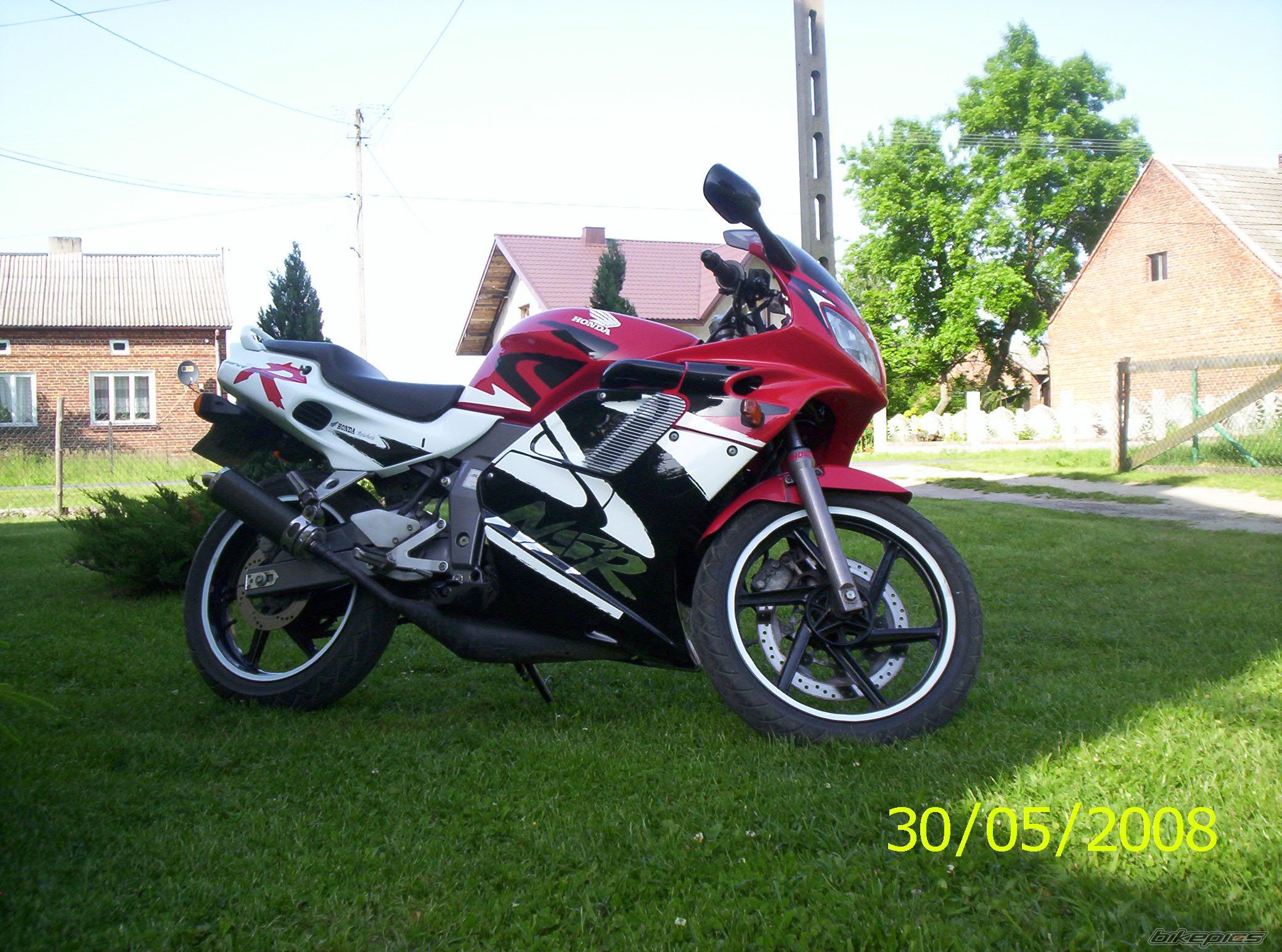 Photo 1310740
