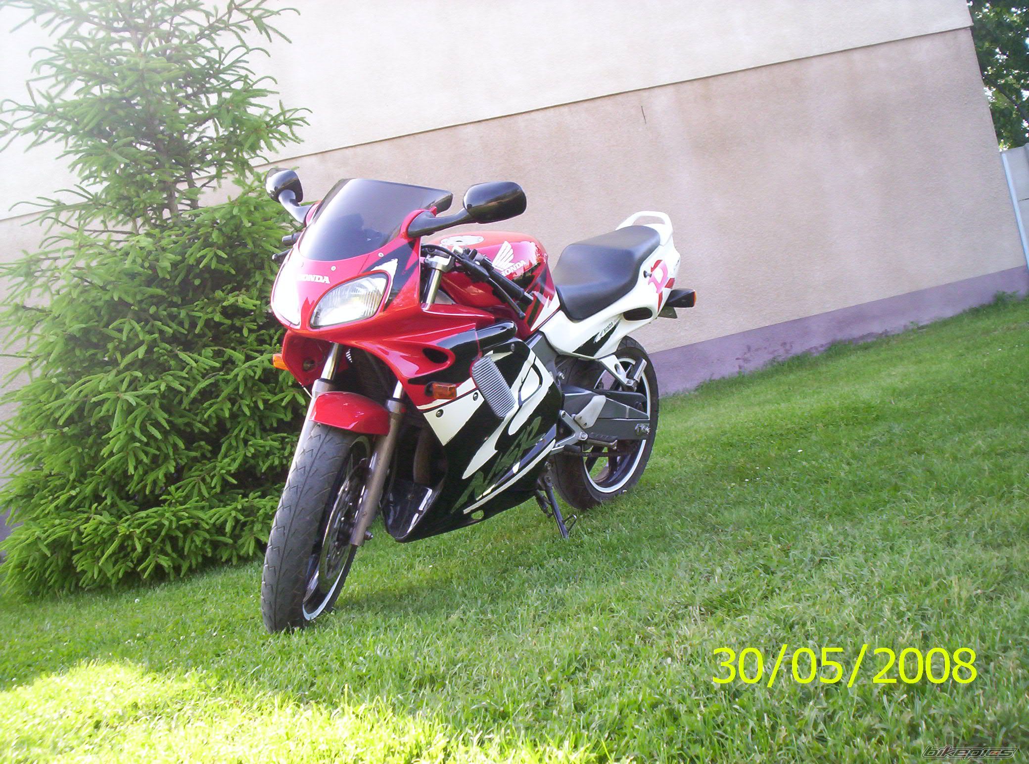 Photo 1310743