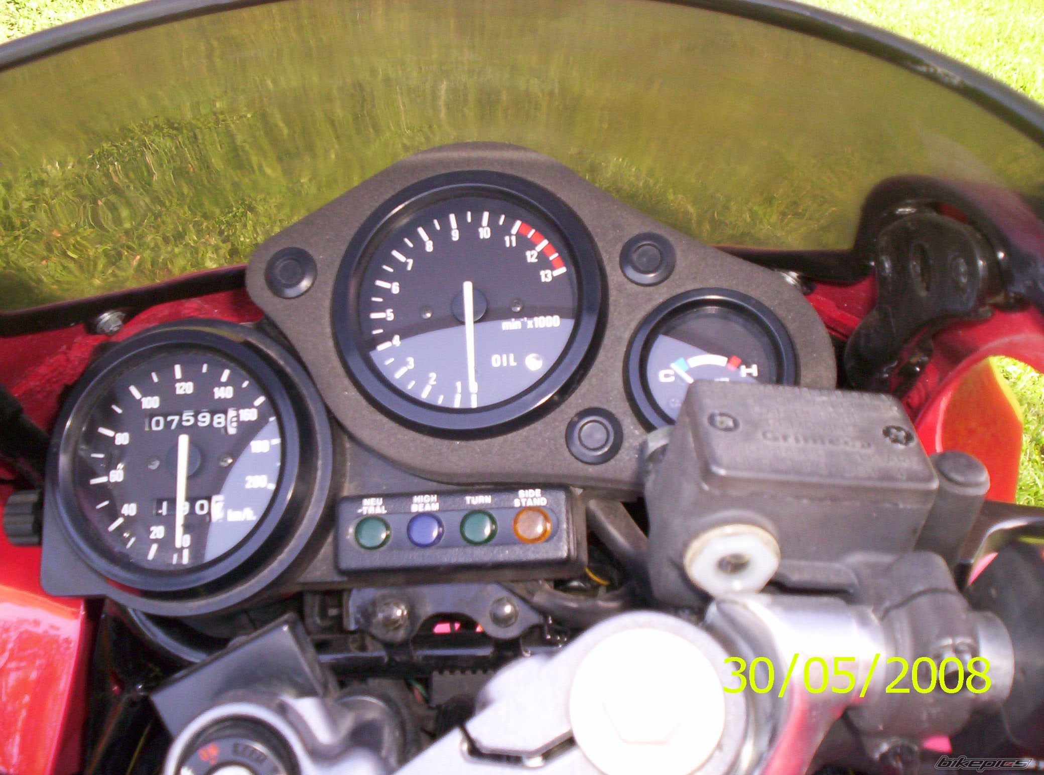Photo 1310744