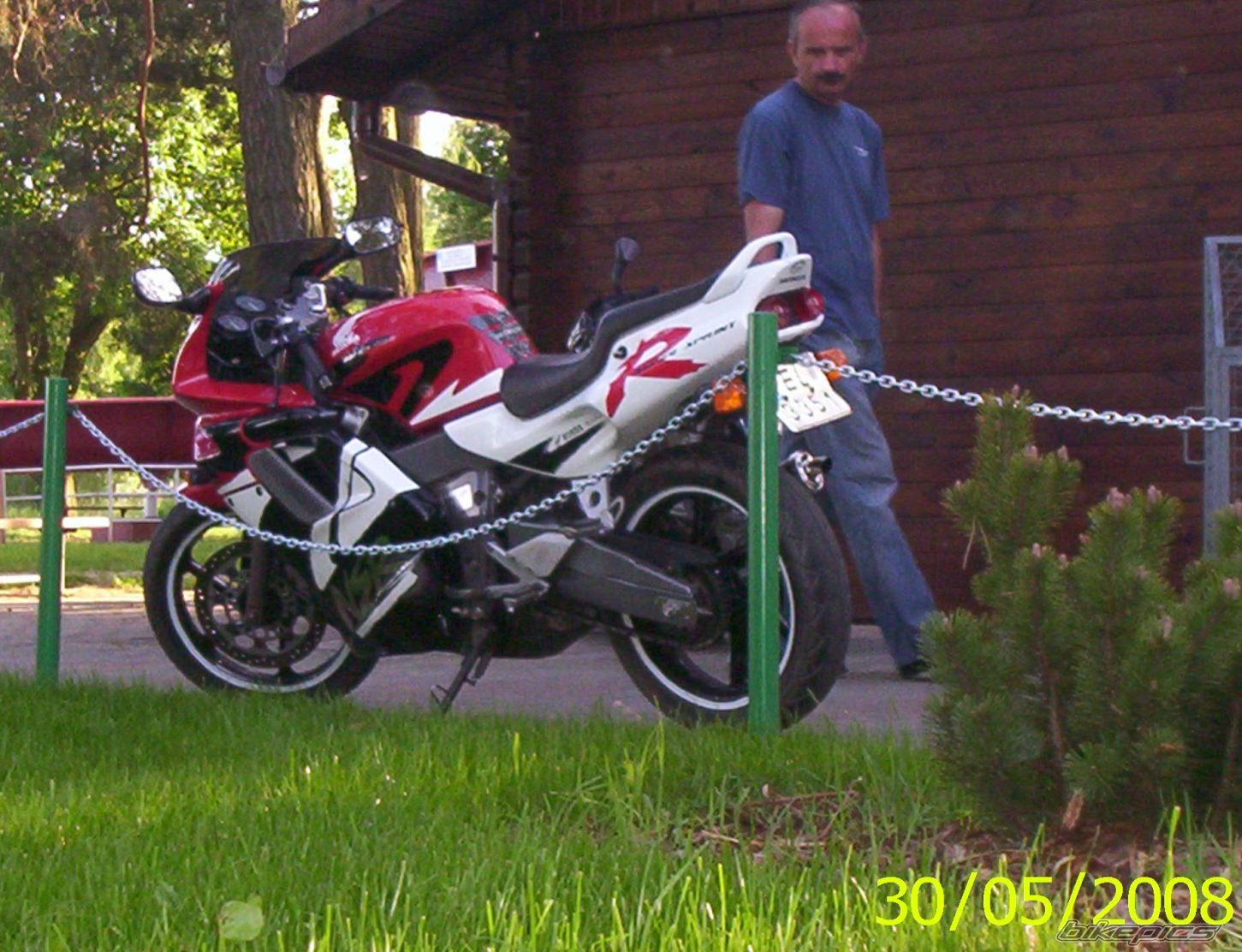 Photo 1310753