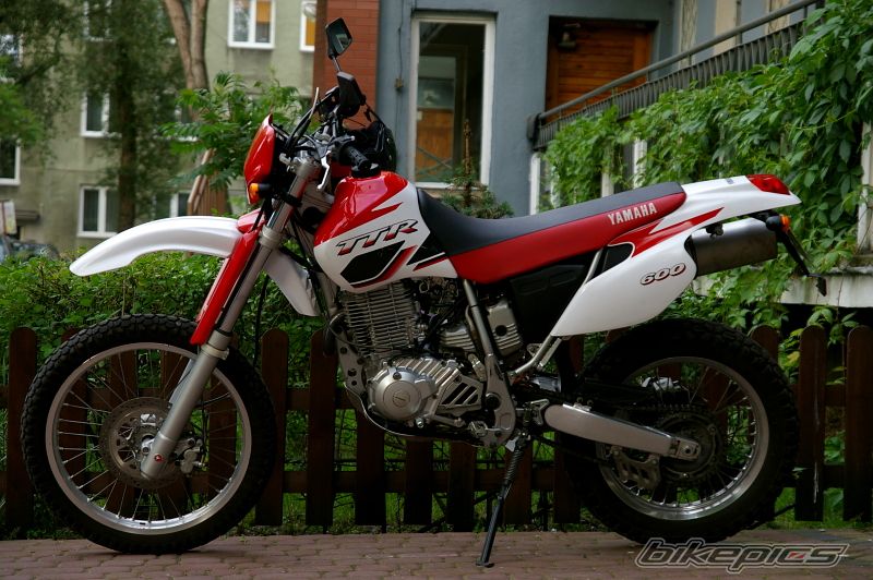 Bike Photo 1310757