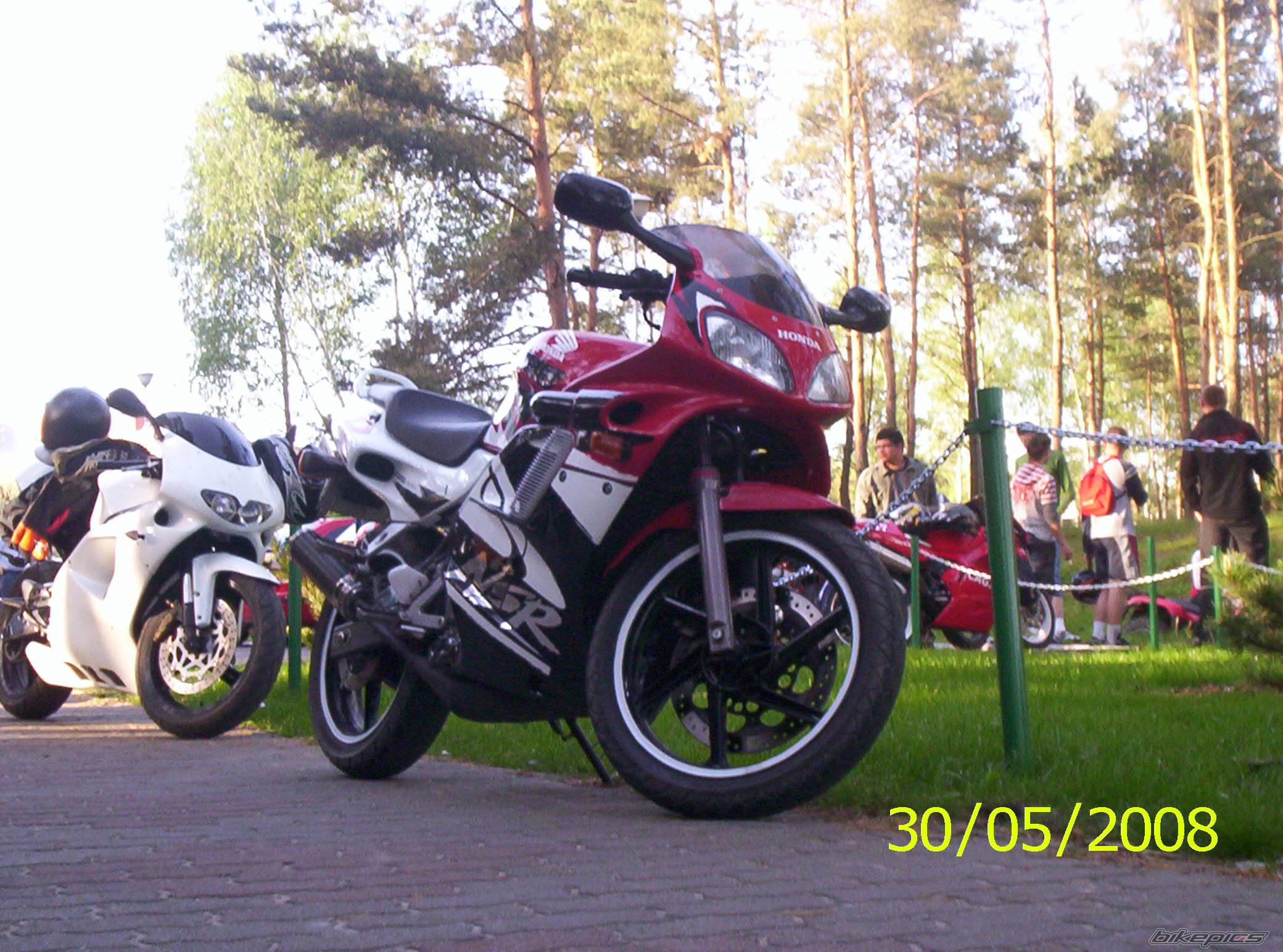 Photo 1310758