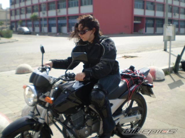 Photo 1310765