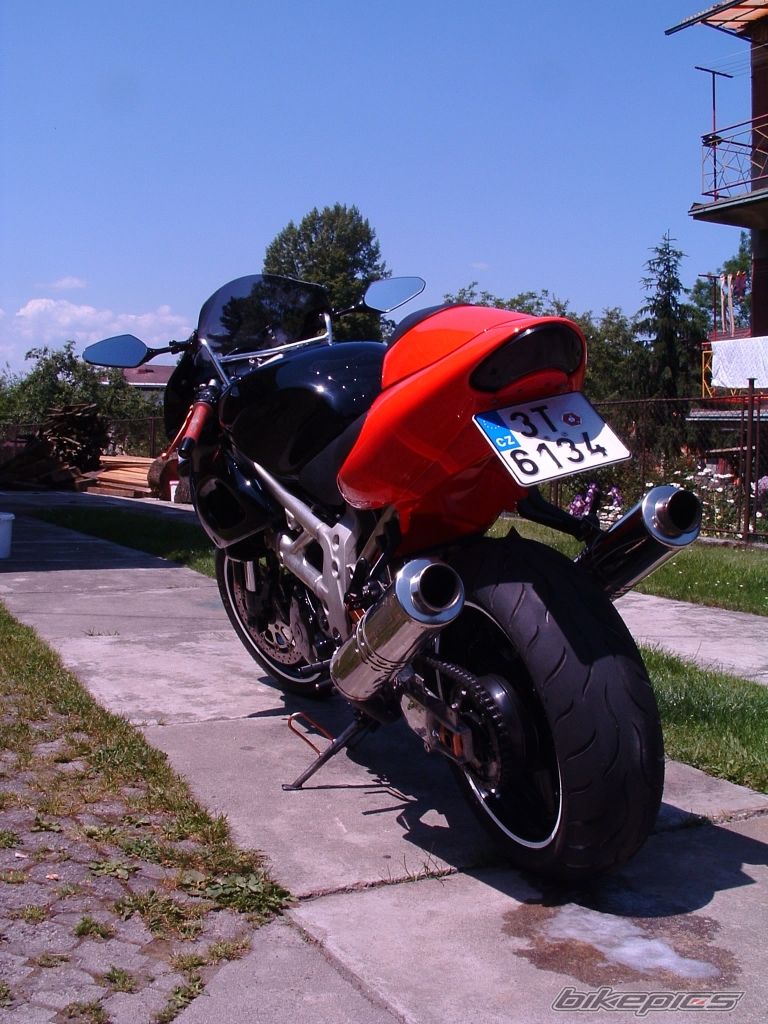 Photo 1310778